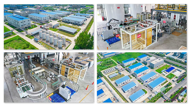 MetInfo enterprise content manager system | MetInfo CMS